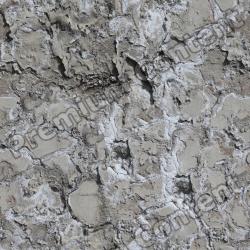 Seamless Plaster 0004